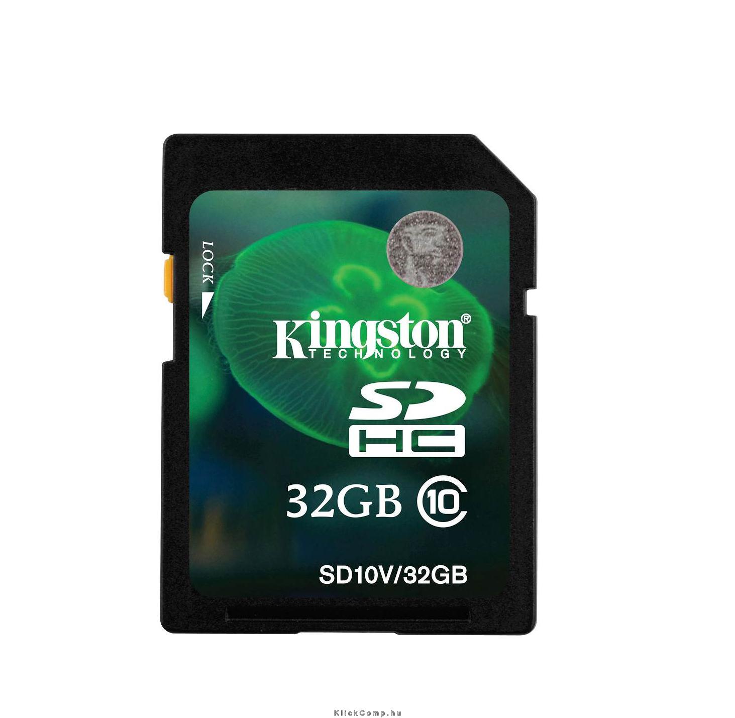 Eladó Már csak volt!!! 32GB SD SDHC Class 10 UHS-I SD10V 32GB memória kártya - olcsó, Új Eladó Már csak volt!!! - Miskolc ( Borsod-Abaúj-Zemplén ) fotó