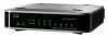 Eladó Már csak volt!!! Cisco SD208P 8port 10 100Mbps LAN nem menedzselhető asztali Switch - olcsó, Új Eladó Már csak volt!!! - Miskolc ( Borsod-Abaúj-Zemplén ) fotó 1
