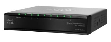 Eladó Már csak volt!!! Cisco SD208T 8port 10 100Mbps LAN nem menedzselhető asztali Switch ( 5 év) - olcsó, Új Eladó Már csak volt!!! - Miskolc ( Borsod-Abaúj-Zemplén ) fotó