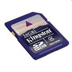 Eladó Már csak volt!!! MemóriaKártya 16GB SDHC Class 4 SD4 16GB memória kártya - olcsó, Új Eladó Már csak volt!!! - Miskolc ( Borsod-Abaúj-Zemplén ) fotó