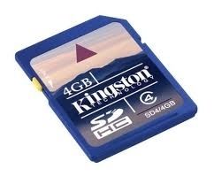 Eladó Már csak volt!!! 4GB SD SDHC Class 4 SD4 4GB memória kártya - olcsó, Új Eladó Már csak volt!!! - Miskolc ( Borsod-Abaúj-Zemplén ) fotó