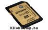 Eladó Már csak volt!!! 16GB SD SDHC Class 10 UHS-I Ultimate SDA10 16GB memória kártya - olcsó, Új Eladó Már csak volt!!! - Miskolc ( Borsod-Abaúj-Zemplén ) fotó 1