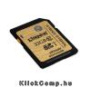 Eladó Már csak volt!!! 32GB SD SDHC Class 10 UHS-I Ultimate SDA10 32GB memória kártya - olcsó, Új Eladó Már csak volt!!! - Miskolc ( Borsod-Abaúj-Zemplén ) fotó 1