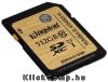 Eladó Már csak volt!!! Memória kártya 512GB SD SDXC Class 10 UHS-I Kingston SDA10 512GB - olcsó, Új Eladó Már csak volt!!! - Miskolc ( Borsod-Abaúj-Zemplén ) fotó 1