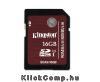 Eladó Már csak volt!!! 16GB SD SDHC UHS-I SC3 SDA3 16GB memória kártya - olcsó, Új Eladó Már csak volt!!! - Miskolc ( Borsod-Abaúj-Zemplén ) fotó 1