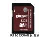 Eladó Már csak volt!!! 32GB SD SDHC UHS-I SC3 SDA3 32GB memória kártya - olcsó, Új Eladó Már csak volt!!! - Miskolc ( Borsod-Abaúj-Zemplén ) fotó 1