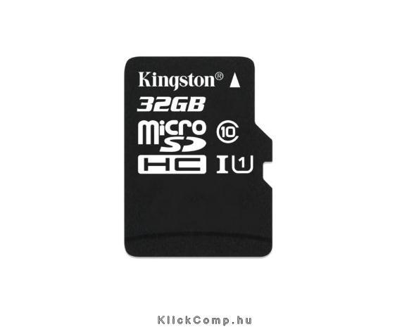 Eladó Már csak volt!!! 32GB SD micro SDHC Class 10 UHS-I SDC10 32GBSP memória kártya - olcsó, Új Eladó Már csak volt!!! - Miskolc ( Borsod-Abaúj-Zemplén ) fotó
