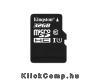 Eladó Már csak volt!!! 32GB SD micro SDHC Class 10 UHS-I SDC10 32GBSP memória kártya - olcsó, Új Eladó Már csak volt!!! - Miskolc ( Borsod-Abaúj-Zemplén ) fotó 1