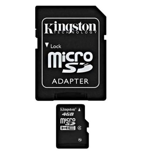 Eladó Már csak volt!!! Micro SDHC memória-kártya 4GB Class10 - olcsó, Új Eladó Már csak volt!!! - Miskolc ( Borsod-Abaúj-Zemplén ) fotó