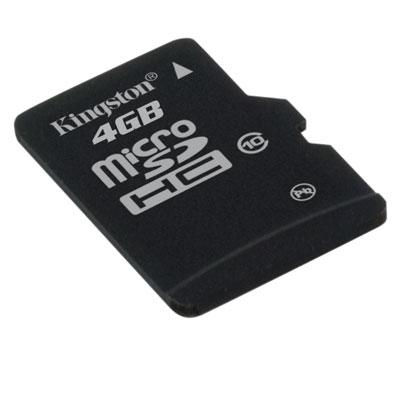 Eladó Már csak volt!!! 4GB SD micro SDHC Class 10 SDC10 4GBSP memória kártya - olcsó, Új Eladó Már csak volt!!! - Miskolc ( Borsod-Abaúj-Zemplén ) fotó