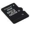 Eladó Már csak volt!!! 4GB SD micro SDHC Class 10 SDC10 4GBSP memória kártya - olcsó, Új Eladó Már csak volt!!! - Miskolc ( Borsod-Abaúj-Zemplén ) fotó 1