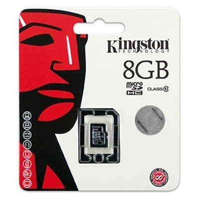 Eladó Már csak volt!!! 8GB SD micro SDHC Class 10 SDC10 8GBSP memória kártya - olcsó, Új Eladó Már csak volt!!! - Miskolc ( Borsod-Abaúj-Zemplén ) fotó
