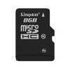 Eladó Már csak volt!!! 8GB SD micro SDHC Class 10 SDC10 8GBSP memória kártya - olcsó, Új Eladó Már csak volt!!! - Miskolc ( Borsod-Abaúj-Zemplén ) fotó 2
