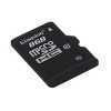 Eladó Már csak volt!!! 8GB SD micro SDHC Class 10 SDC10 8GBSP memória kártya - olcsó, Új Eladó Már csak volt!!! - Miskolc ( Borsod-Abaúj-Zemplén ) fotó 3