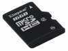 Eladó Már csak volt!!! 16GB SD micro SDHC Class 4 SDC4 16GBSP memória kártya - olcsó, Új Eladó Már csak volt!!! - Miskolc ( Borsod-Abaúj-Zemplén ) fotó 1