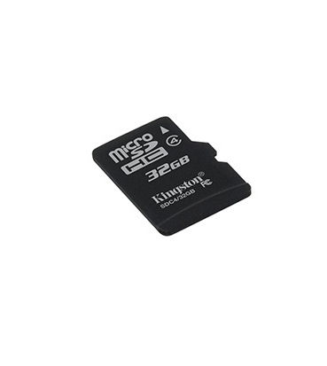 Eladó Már csak volt!!! 32GB SD micro SDHC Class 4 SDC4 32GBSP memória kártya - olcsó, Új Eladó Már csak volt!!! - Miskolc ( Borsod-Abaúj-Zemplén ) fotó