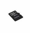 Eladó Már csak volt!!! 32GB SD micro SDHC Class 4 SDC4 32GBSP memória kártya - olcsó, Új Eladó Már csak volt!!! - Miskolc ( Borsod-Abaúj-Zemplén ) fotó 1