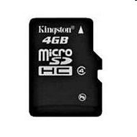 Eladó Már csak volt!!! Memóriakártya 4GB microSDHC Class 4 SDC4 4GBSP memória kártya - olcsó, Új Eladó Már csak volt!!! - Miskolc ( Borsod-Abaúj-Zemplén ) fotó