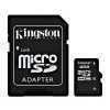 Eladó Már csak volt!!! Memóriakártya 4GB microSDHC Class 4 SDC4 4GB memória kártya adapterrel - olcsó, Új Eladó Már csak volt!!! - Miskolc ( Borsod-Abaúj-Zemplén ) fotó 1