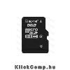 Eladó Már csak volt!!! 8GB SD micro SDHC Class 4 SDC4 8GB memória kártya adapterrel - olcsó, Új Eladó Már csak volt!!! - Miskolc ( Borsod-Abaúj-Zemplén ) fotó 2