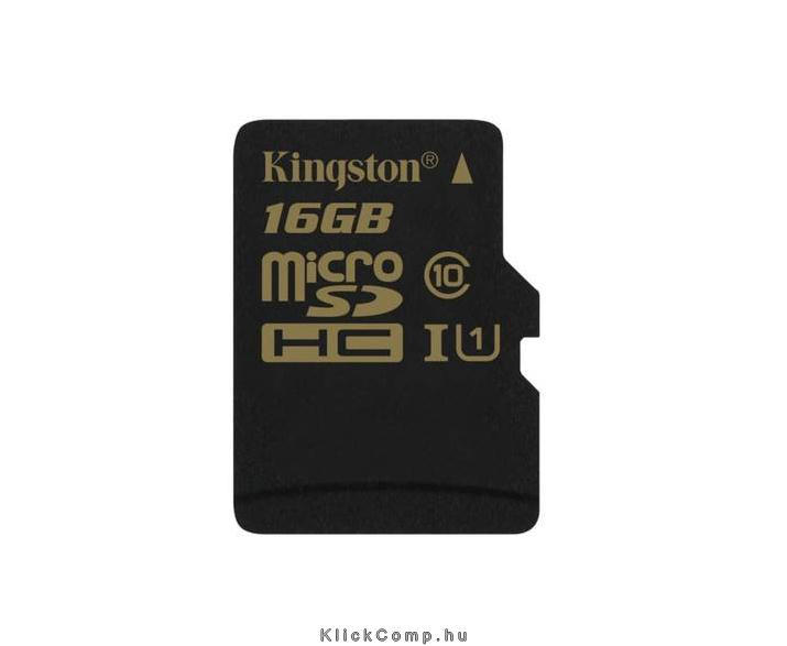 Eladó Már csak volt!!! 16GB SD micro SDHC Class 10 UHS-I SDCA10 16GBSP memória kártya - olcsó, Új Eladó Már csak volt!!! - Miskolc ( Borsod-Abaúj-Zemplén ) fotó