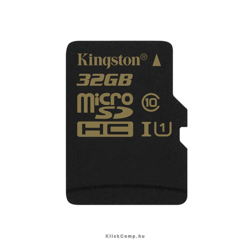 Eladó Már csak volt!!! 32GB SD micro SDHC Class 10 UHS-I SDCA10 32GBSP memória kártya - olcsó, Új Eladó Már csak volt!!! - Miskolc ( Borsod-Abaúj-Zemplén ) fotó
