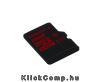 Eladó Már csak volt!!! 16GB SD micro SDHC Class 3 UHS-I SDCA3 16GBSP memória kártya - olcsó, Új Eladó Már csak volt!!! - Miskolc ( Borsod-Abaúj-Zemplén ) fotó 1