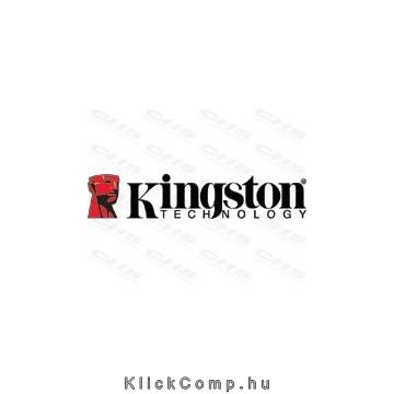 Eladó Már csak volt!!! Memória-kártya 64GB SD micro SDXC Kingston SDCA3 64GB adapterrel - olcsó, Új Eladó Már csak volt!!! - Miskolc ( Borsod-Abaúj-Zemplén ) fotó
