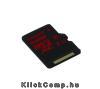 Eladó Már csak volt!!! 64GB SD micro SDHC Class 3 UHS-I SDCA3 64GBSP memória kártya - olcsó, Új Eladó Már csak volt!!! - Miskolc ( Borsod-Abaúj-Zemplén ) fotó 1