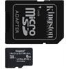 Eladó Már csak volt!!! Memória-kártya 8GB SD micro Plus olvasó (SDHC Class 10 A1) Kingston Industrial S - olcsó, Új Eladó Már csak volt!!! - Miskolc ( Borsod-Abaúj-Zemplén ) fotó 2
