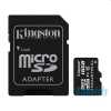 Eladó Már csak volt!!! Memória-kártya 16GB SD micro Industrial Temp Card SDHC Class 10 UHS-I Kingston - olcsó, Új Eladó Már csak volt!!! - Miskolc ( Borsod-Abaúj-Zemplén ) fotó 1