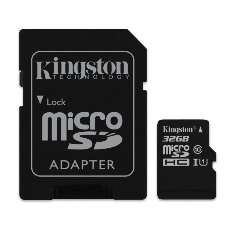Eladó Már csak volt!!! Memória-kártya 32GB SD micro SDHC Class 10 UHS-I Kingston Industrial Temp Card a - olcsó, Új Eladó Már csak volt!!! - Miskolc ( Borsod-Abaúj-Zemplén ) fotó