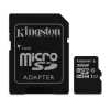 Eladó Már csak volt!!! Memória-kártya 32GB SD micro SDHC Class 10 UHS-I Kingston Industrial Temp Card a - olcsó, Új Eladó Már csak volt!!! - Miskolc ( Borsod-Abaúj-Zemplén ) fotó 1