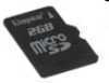 Eladó Már csak volt!!! KINGSTON Memóriakártya MicroSD 2GB Single Pack ( Élettartam garancia ) - olcsó, Új Eladó Már csak volt!!! - Miskolc ( Borsod-Abaúj-Zemplén ) fotó 1