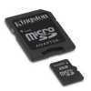 Eladó Már csak volt!!! KINGSTON Memóriakártya MicroSD 2GB ( Élettartam garancia ) - olcsó, Új Eladó Már csak volt!!! - Miskolc ( Borsod-Abaúj-Zemplén ) fotó 1