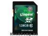 Eladó Már csak volt!!! 128GB SD memória kártya SDXC Class 10 SDX10V 128GB - olcsó, Új Eladó Már csak volt!!! - Miskolc ( Borsod-Abaúj-Zemplén ) fotó 1