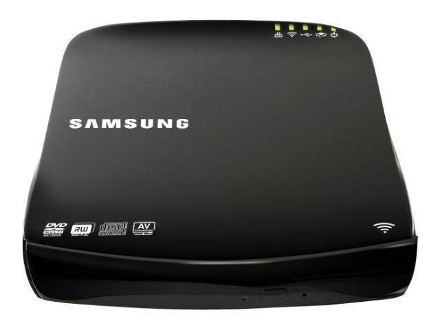 Eladó Már csak volt!!! Samsung SE208BW-EUBS Smart Hub - olcsó, Új Eladó Már csak volt!!! - Miskolc ( Borsod-Abaúj-Zemplén ) fotó