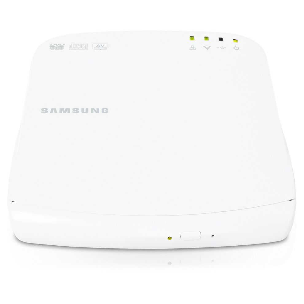 Eladó Már csak volt!!! Samsung SE208BW-EUWS Smart Hub ( Szervizben 2 év ) - olcsó, Új Eladó Már csak volt!!! - Miskolc ( Borsod-Abaúj-Zemplén ) fotó