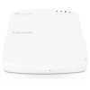 Eladó Már csak volt!!! Samsung SE208BW-EUWS Smart Hub ( Szervizben 2 év ) - olcsó, Új Eladó Már csak volt!!! - Miskolc ( Borsod-Abaúj-Zemplén ) fotó 1