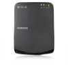 Eladó Már csak volt!!! Samsung SE208BW-EUWS Smart Hub ( Szervizben 2 év ) - olcsó, Új Eladó Már csak volt!!! - Miskolc ( Borsod-Abaúj-Zemplén ) fotó 2