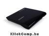 Eladó Már csak volt!!! Samsung külső DVD-RW, FEKETE - olcsó, Új Eladó Már csak volt!!! - Miskolc ( Borsod-Abaúj-Zemplén ) fotó 2