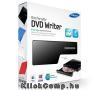 Eladó Már csak volt!!! Samsung külső DVD-RW, FEHÉR - olcsó, Új Eladó Már csak volt!!! - Miskolc ( Borsod-Abaúj-Zemplén ) fotó 1
