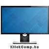 Eladó Már csak volt!!! Monitor 21.5" 1920x1080 VA MATT 16:9 DELL SE2216H - olcsó, Új Eladó Már csak volt!!! - Miskolc ( Borsod-Abaúj-Zemplén ) fotó 1