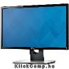 Eladó Már csak volt!!! Monitor 21.5" 1920x1080 VA MATT 16:9 DELL SE2216H - olcsó, Új Eladó Már csak volt!!! - Miskolc ( Borsod-Abaúj-Zemplén ) fotó 2