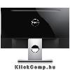 Eladó Már csak volt!!! Monitor 21.5" 1920x1080 VA MATT 16:9 DELL SE2216H - olcsó, Új Eladó Már csak volt!!! - Miskolc ( Borsod-Abaúj-Zemplén ) fotó 3