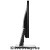 Eladó Már csak volt!!! Monitor 21.5" 1920x1080 VA MATT 16:9 DELL SE2216H - olcsó, Új Eladó Már csak volt!!! - Miskolc ( Borsod-Abaúj-Zemplén ) fotó 4