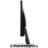 Eladó Már csak volt!!! Monitor 21.5" 1920x1080 VA MATT 16:9 DELL SE2216H - olcsó, Új Eladó Már csak volt!!! - Miskolc ( Borsod-Abaúj-Zemplén ) fotó 5