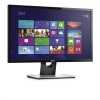 Eladó Már csak volt!!! Monitor 23.8" 1920x1080 FHD IPS matt DELL SE2416H - olcsó, Új Eladó Már csak volt!!! - Miskolc ( Borsod-Abaúj-Zemplén ) fotó 1