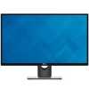 Eladó Már csak volt!!! Monitor 27" FHD 1920x1080 IPS anti-glare 178 178 VGA HDMI DELL SE-series SE2717H - olcsó, Új Eladó Már csak volt!!! - Miskolc ( Borsod-Abaúj-Zemplén ) fotó 1