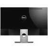 Eladó Már csak volt!!! Monitor 27" FHD 1920x1080 IPS anti-glare 178 178 VGA HDMI DELL SE-series SE2717H - olcsó, Új Eladó Már csak volt!!! - Miskolc ( Borsod-Abaúj-Zemplén ) fotó 2